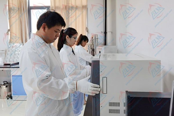 ���W�x���z��